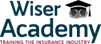 WiserAcademy
